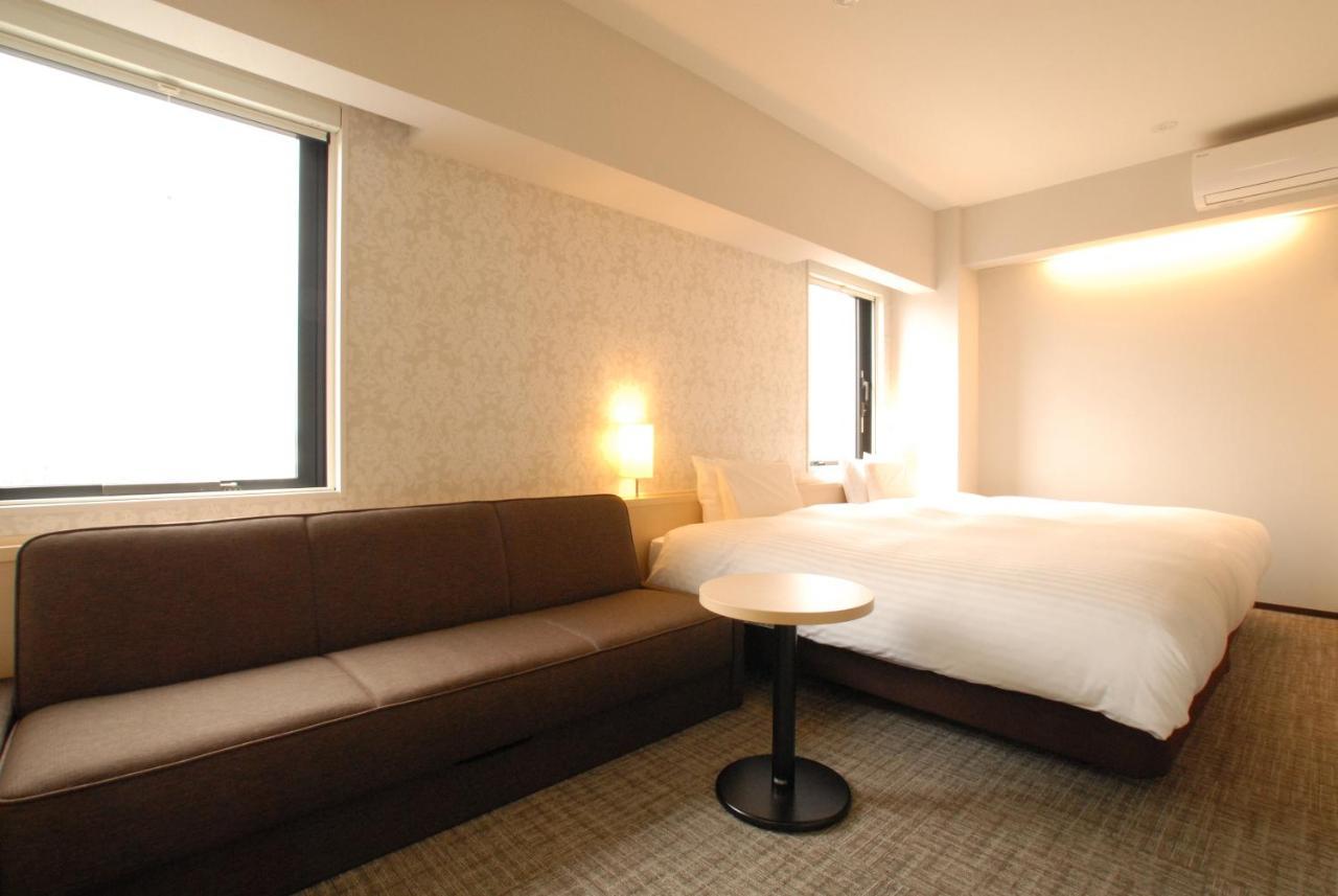 Ab Hotel Fuji Φούτζι Εξωτερικό φωτογραφία