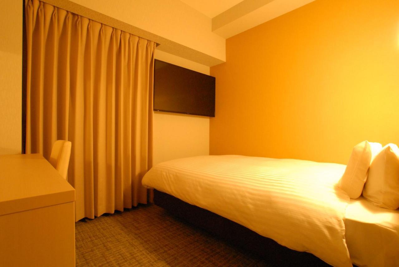 Ab Hotel Fuji Φούτζι Εξωτερικό φωτογραφία