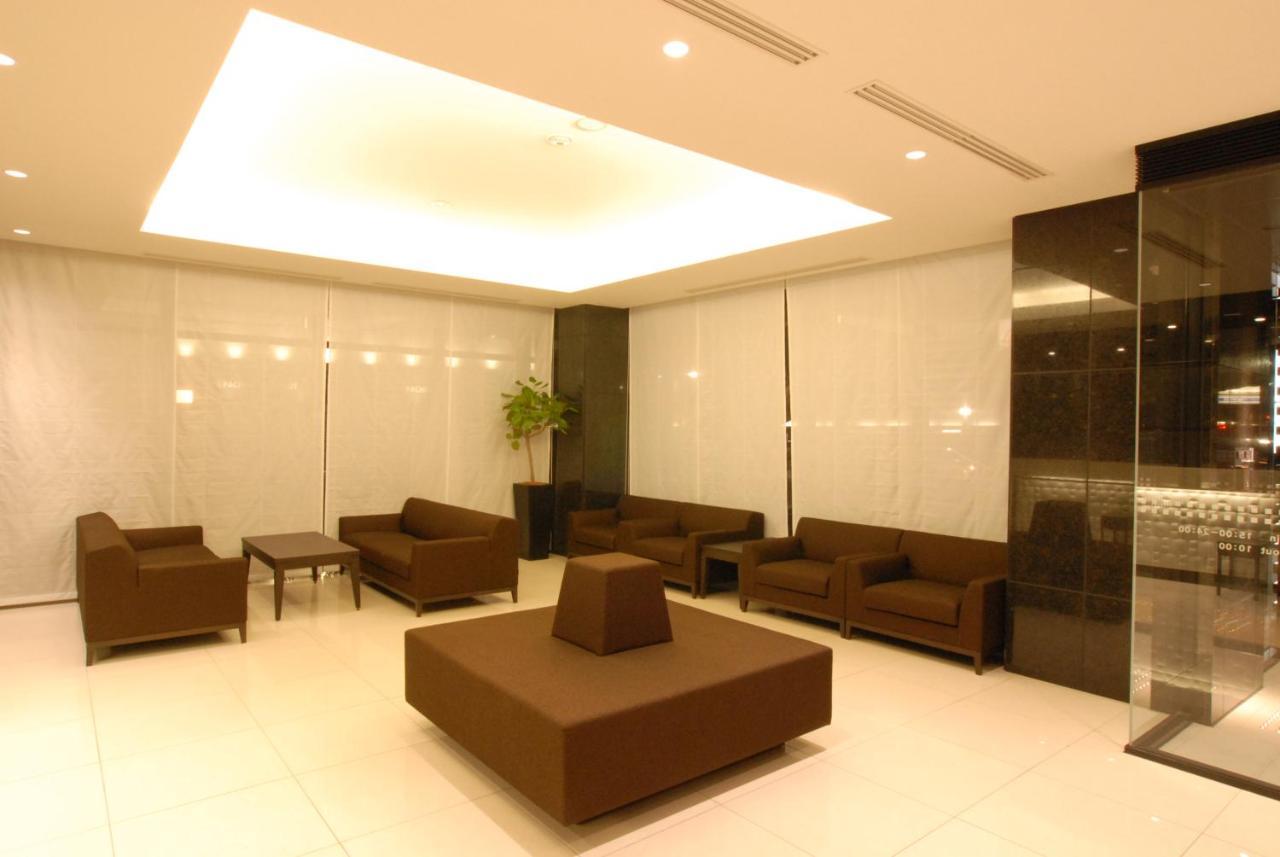 Ab Hotel Fuji Φούτζι Εξωτερικό φωτογραφία